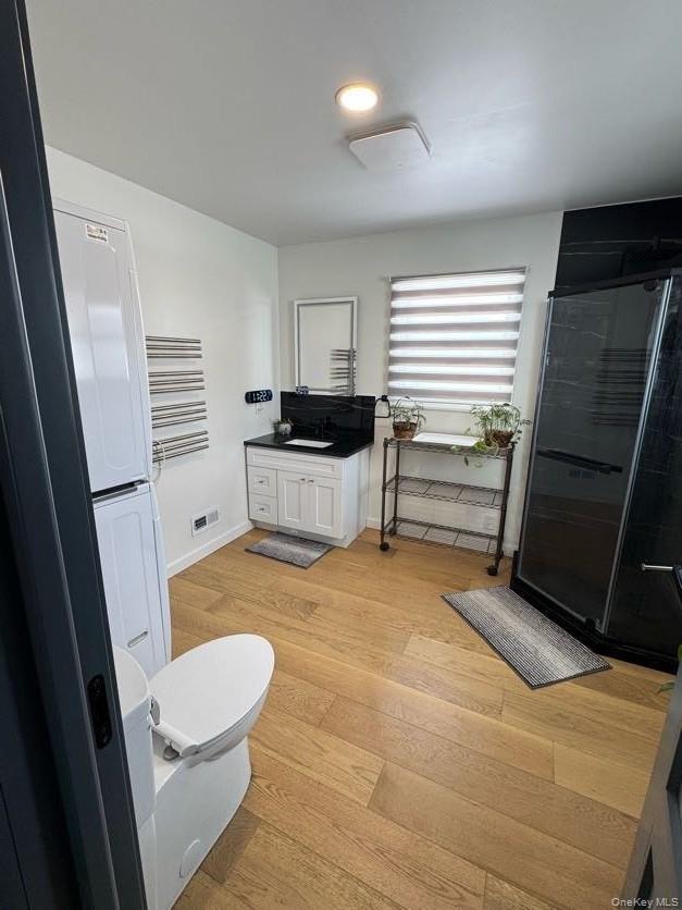 Building Photo - 241 Main St