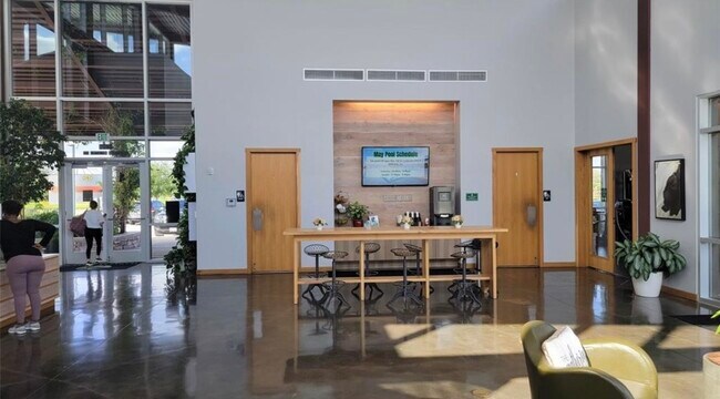 Building Photo - 1007 Parsnip Acres Ct