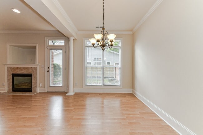 Building Photo - 3420 Archdale Dr