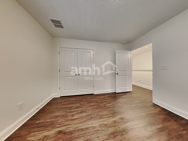 Building Photo - 151 Elcano Ln