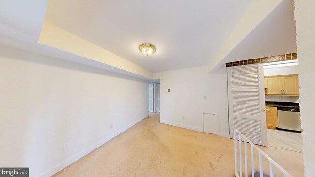 Building Photo - 2114 Bonnywood Ln
