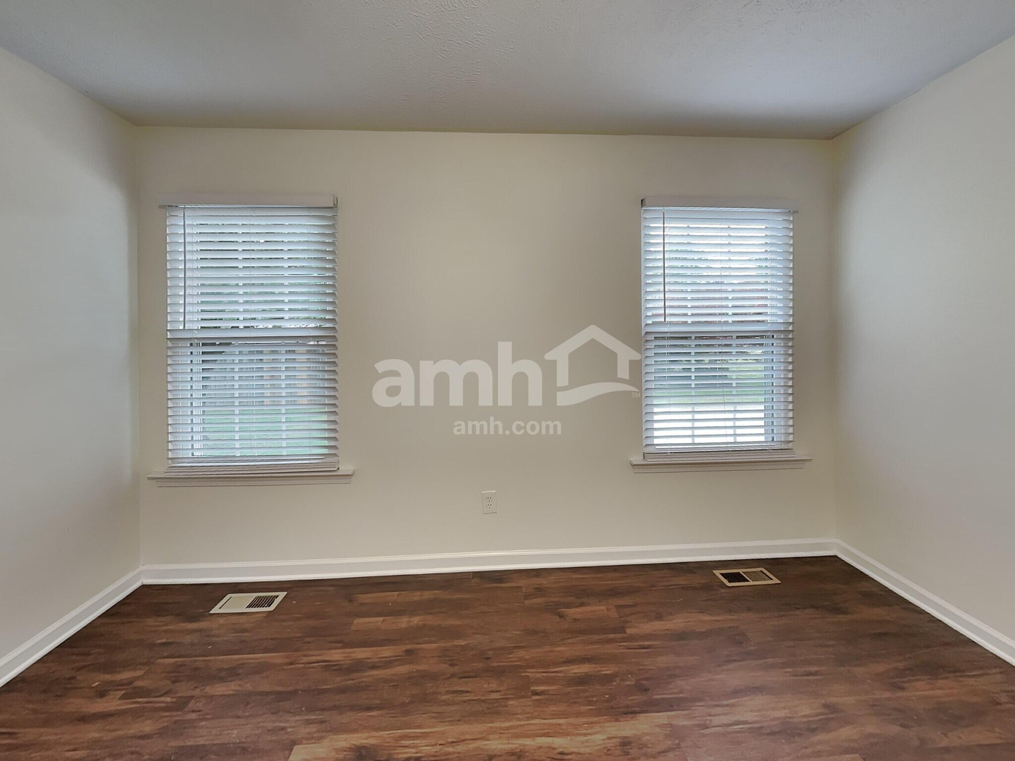 Building Photo - 3310 Patcole Ct