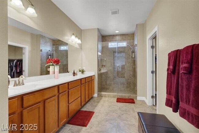 Building Photo - 4630 Summer Azure St