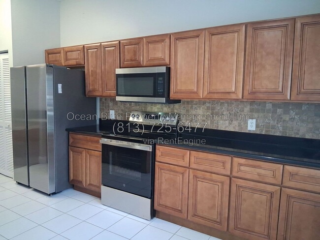 Building Photo - 13548 Bellingham Dr