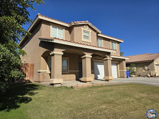 Building Photo - 1874 Farmer Dr