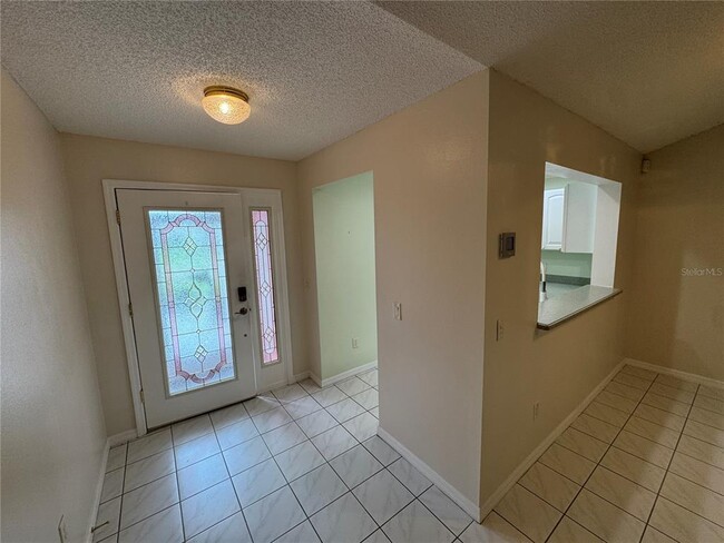 Building Photo - 3056 St Thomas Ln