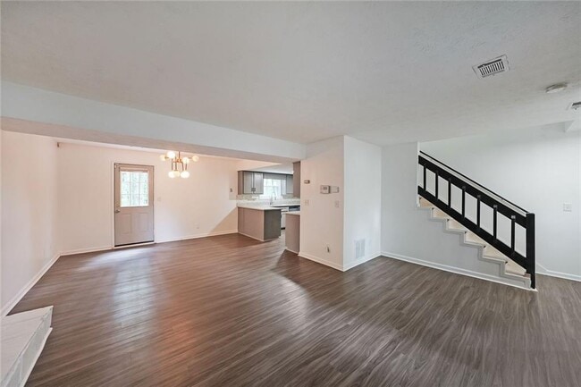 Building Photo - 7156 Whitfield Dr