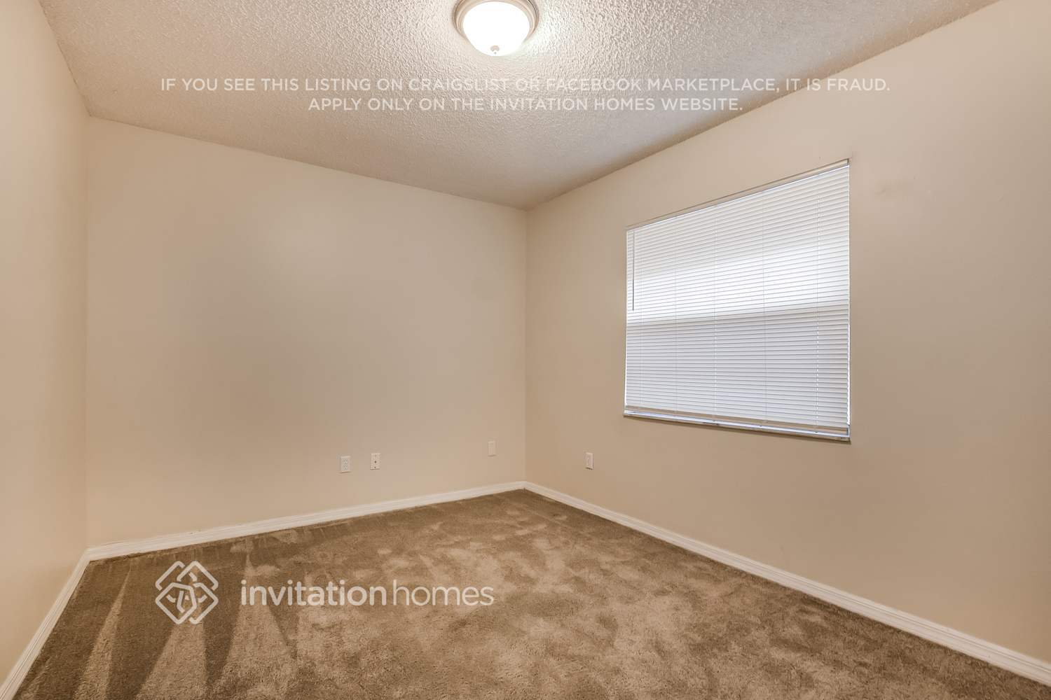 Building Photo - 400 Ranch Trail