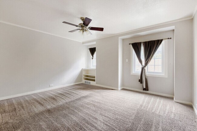 Building Photo - 7401 W 48th Ave