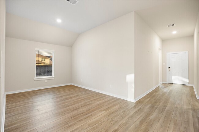 Building Photo - 19003 Yellowstone Landing Ct