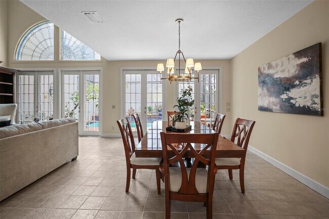 Building Photo - 4941 Bayshore Blvd