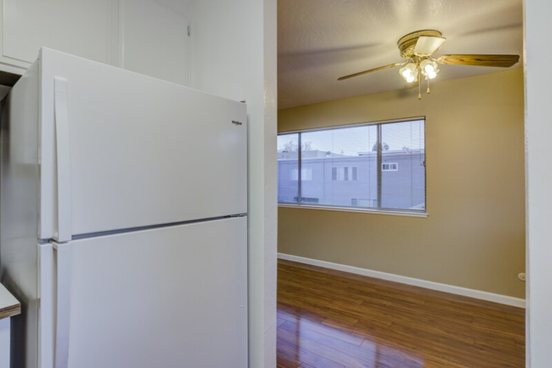 Building Photo - 739 Highland Ave