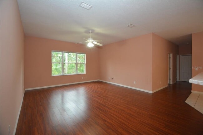 Building Photo - 3 Senora Ct