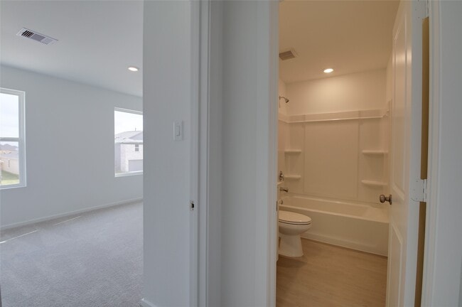 Building Photo - 21506 Cottonwood Mdws Trl