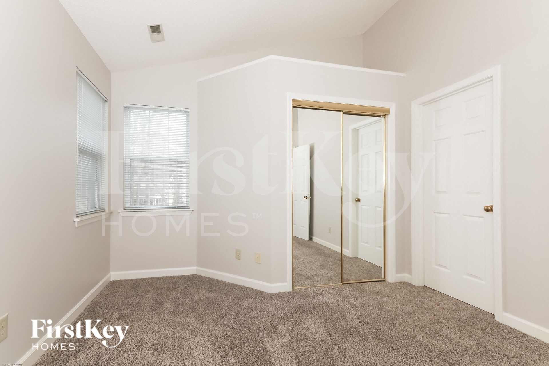 Building Photo - 2656 Brightmoor Ridge Dr