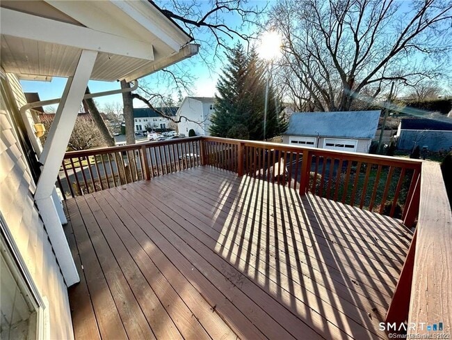 Building Photo - 113 Ellsworth St