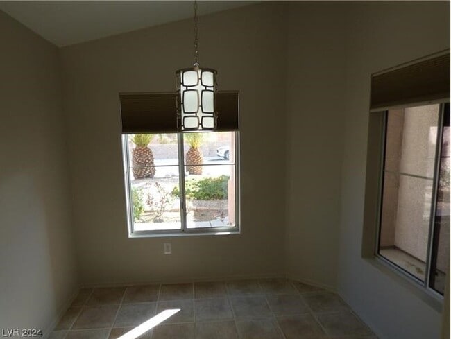 Building Photo - 2156 Eagle Sticks Dr