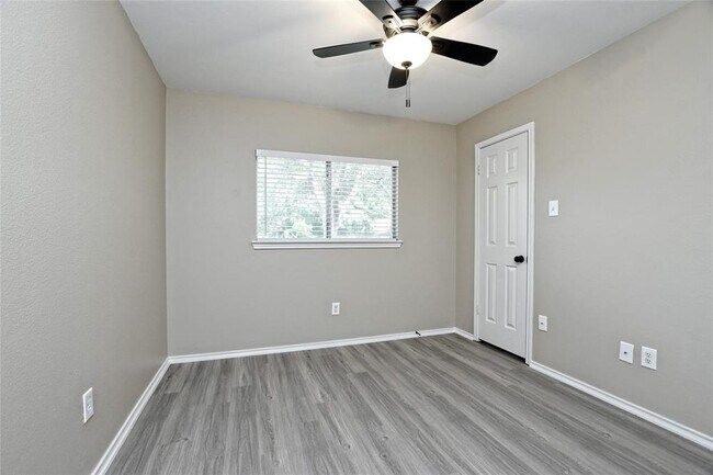 Building Photo - 17310 Ibex Trail