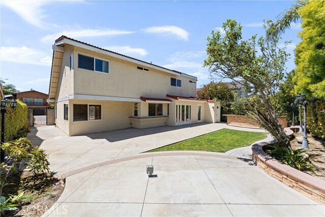 Building Photo - 16612 Carousel Ln