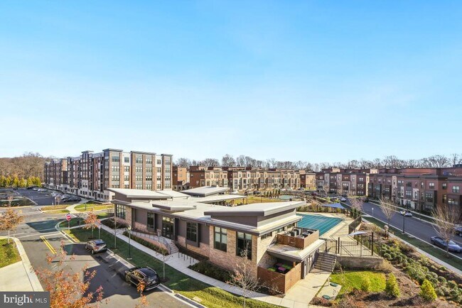 Building Photo - 3104 Royal Fern Pl