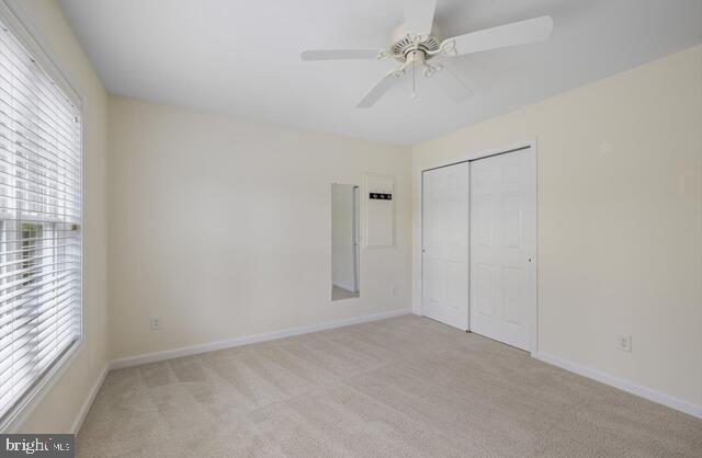 Building Photo - 36518 Harmon Bay Blvd