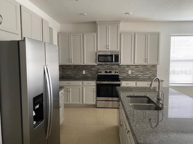 Building Photo - 1641 Goblet Cv St