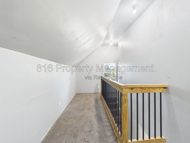 Building Photo - 1256 Pennsylvania Ave