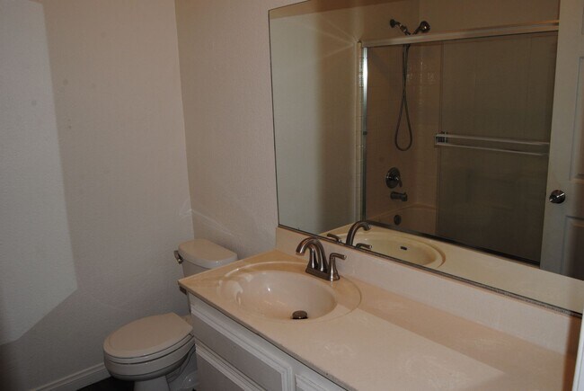 Building Photo - 5315 Clover Mountain St