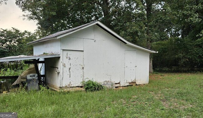 Building Photo - 75 Carl Parker Rd