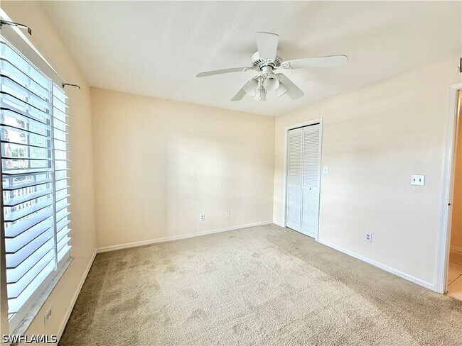 Building Photo - 9580 Victoria Ln