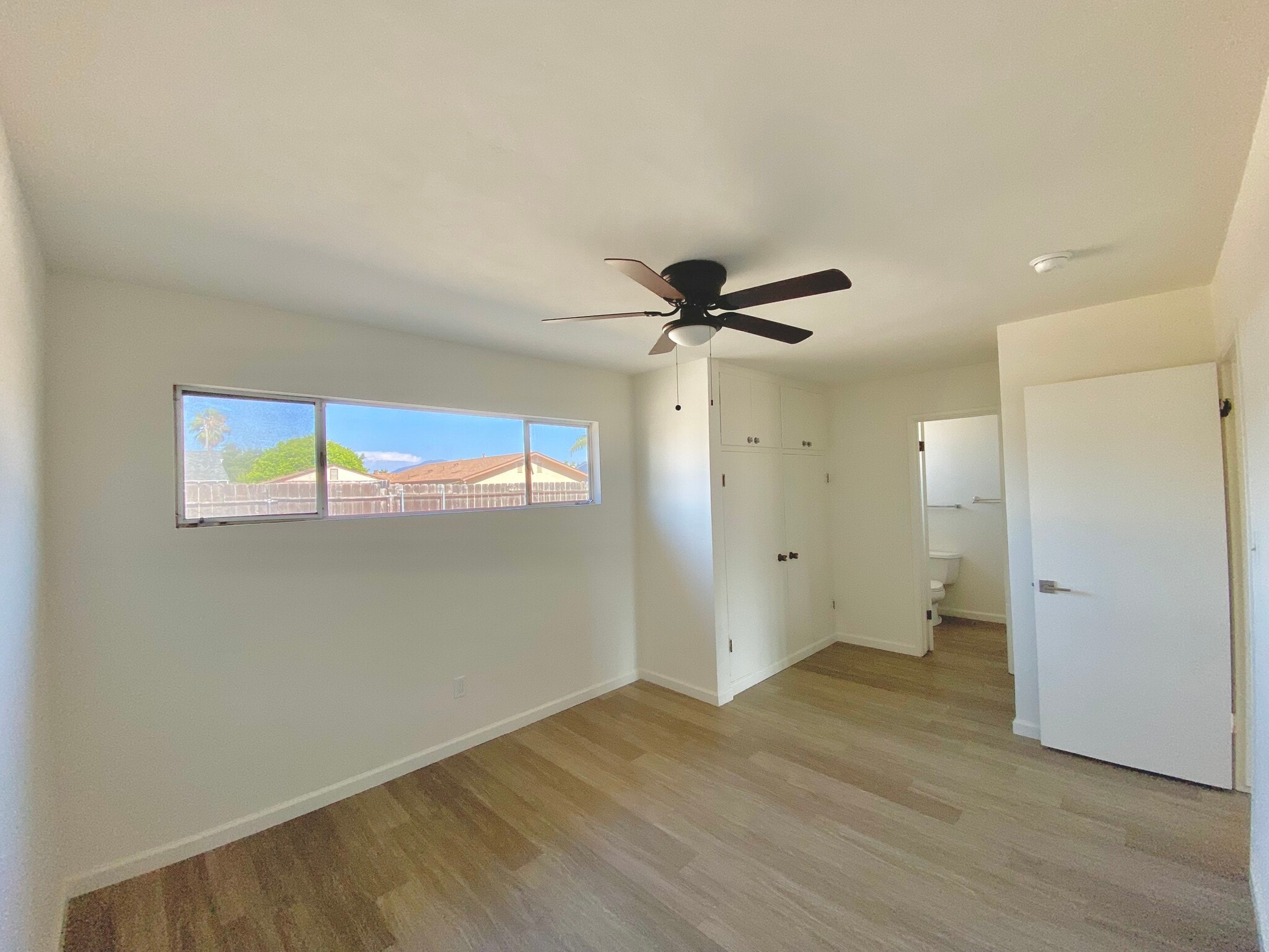 Building Photo - 2727 Drew Ln