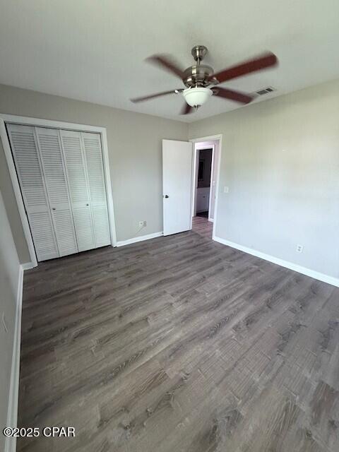 Building Photo - 2823 Mary Baldwin Cir
