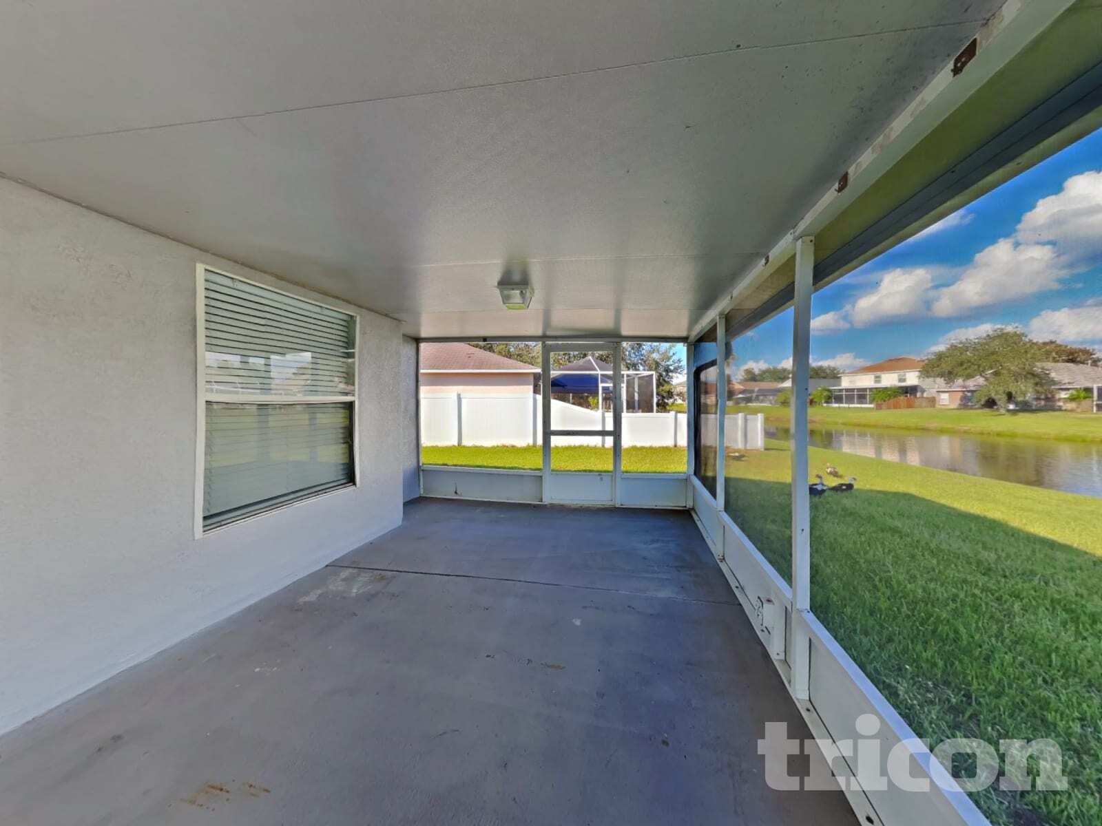 Building Photo - 10605 Navigation Dr