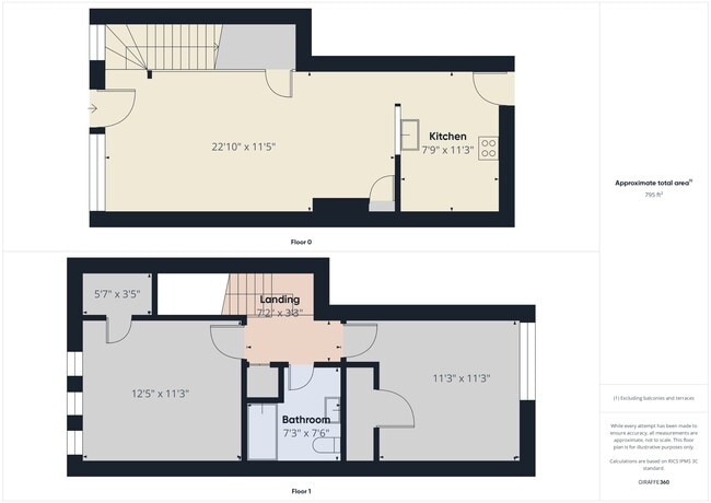 Building Photo - 1108 Welsh Ave