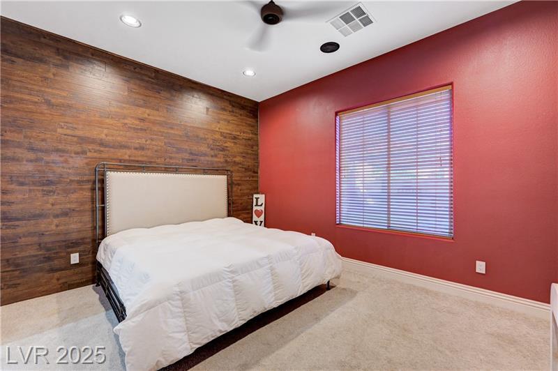 Mini Primary/Downstairs - 9738 Bear Trap Ct
