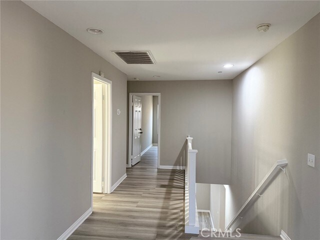 Building Photo - 4547 Nicole Way