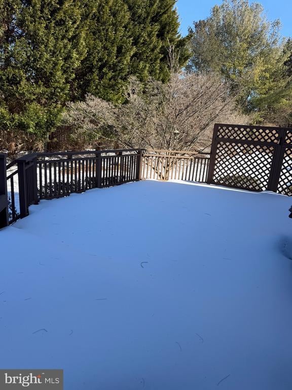 Building Photo - 3009 Timothy Trail