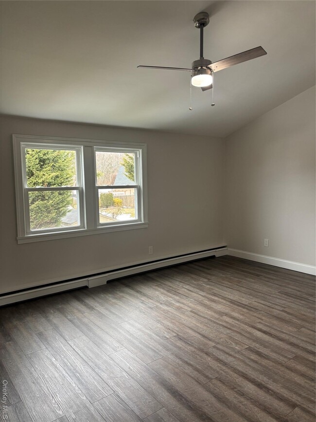 Building Photo - 36 Cullen Ave