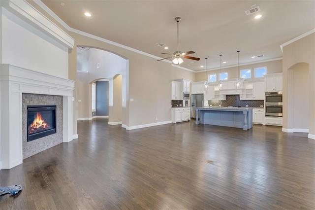 Building Photo - 7336 Champagne Dr