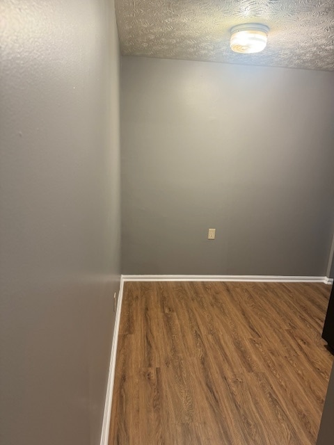 Building Photo - 1340 Rhodes St