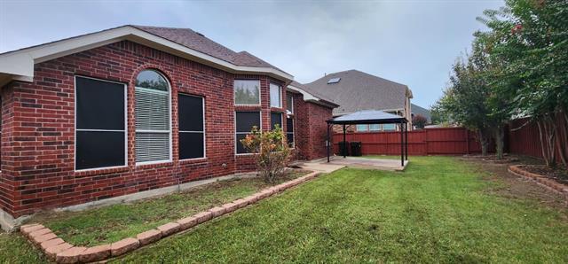 Building Photo - 5708 Seneca Dr