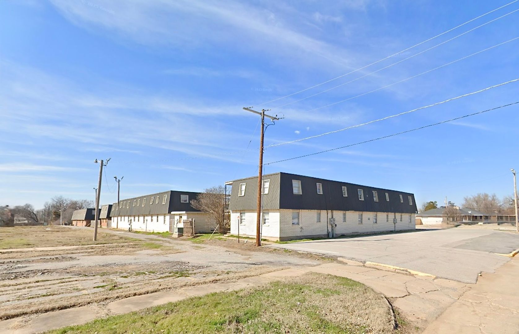 Building Photo - 1314 NW Irwin Ave