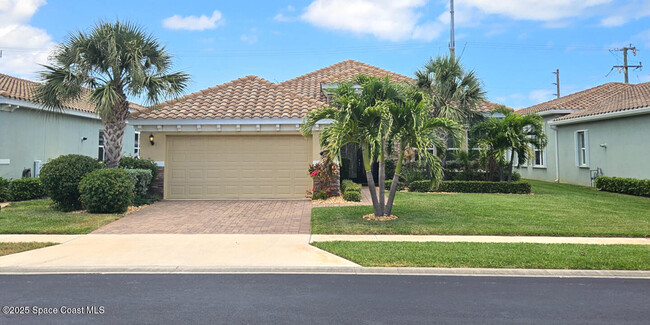Primary Photo - 3839 Poseidon Way