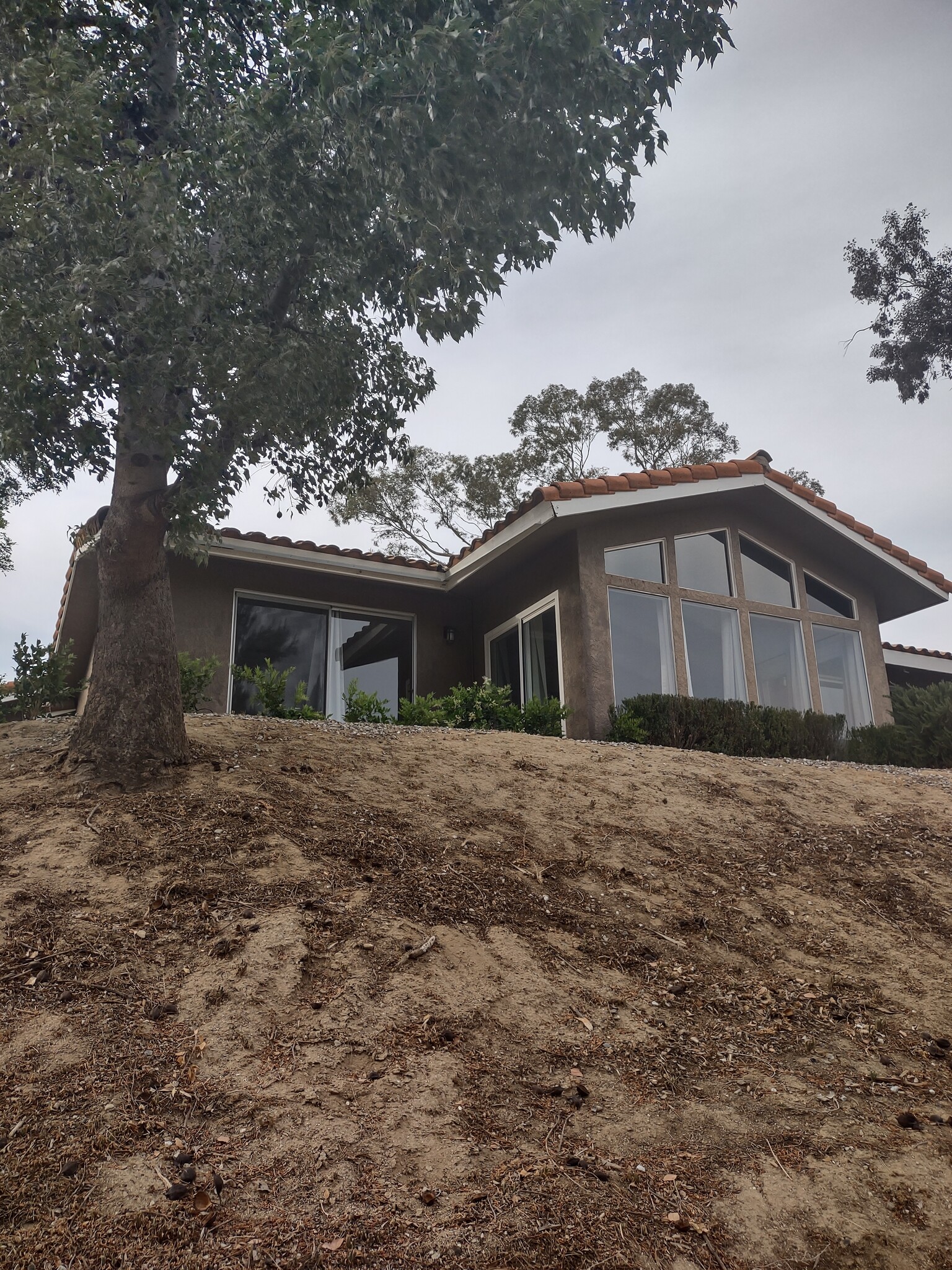 Building Photo - 37850 De Portola Rd
