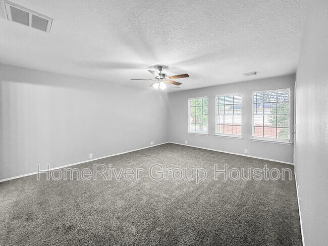 Building Photo - 19227 Indian Stone Ln