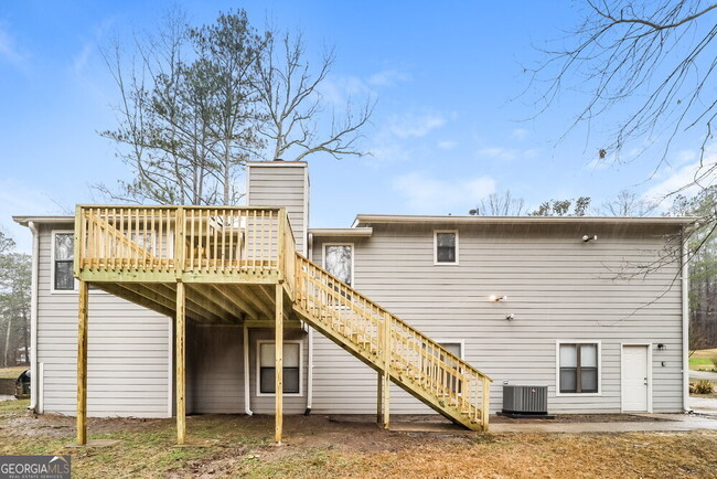 Building Photo - 1640 Clearstone Dr