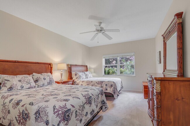 Building Photo - 8931 Sandshot Ct