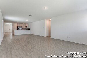 Building Photo - 14039 Wool Pk