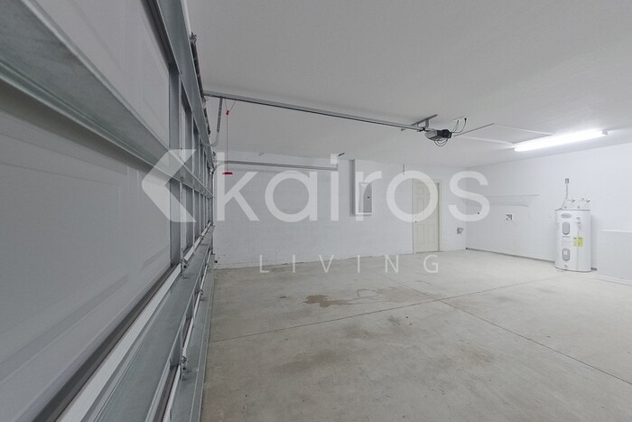 Building Photo - 205 Malauka Loop