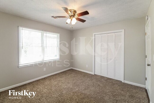Building Photo - 4541 Shiloh Hills Dr